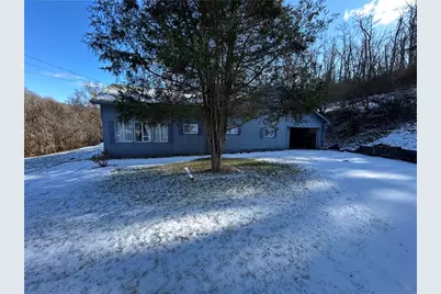 453 Coal Valley Rd, Jefferson Hills, PA 15025 - Photo 29