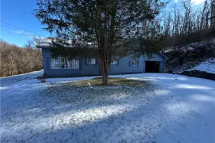 453 Coal Valley Rd, Jefferson Hills, PA 15025 - Photo 29