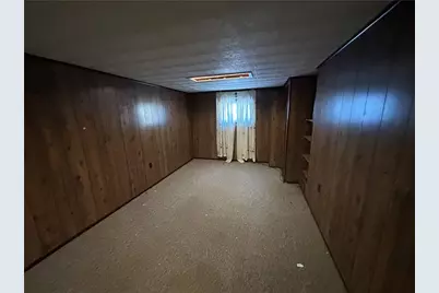 453 Coal Valley Rd, Jefferson Hills, PA 15025 - Photo 9