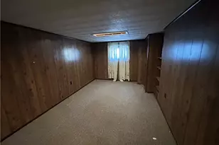 453 Coal Valley Rd, Jefferson Hills, PA 15025 - Photo 9