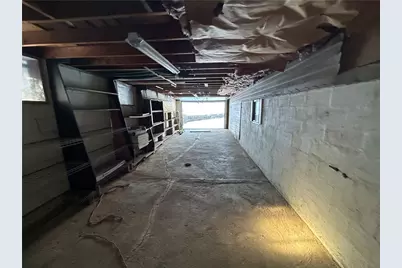 453 Coal Valley Rd, Jefferson Hills, PA 15025 - Photo 25