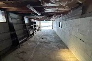 453 Coal Valley Rd, Jefferson Hills, PA 15025 - Photo 25