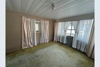 453 Coal Valley Rd, Jefferson Hills, PA 15025 - Photo 5