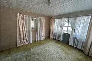 453 Coal Valley Rd, Jefferson Hills, PA 15025 - Photo 5