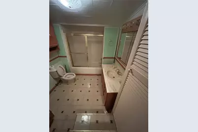 453 Coal Valley Rd, Jefferson Hills, PA 15025 - Photo 13