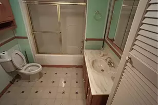 453 Coal Valley Rd, Jefferson Hills, PA 15025 - Photo 13