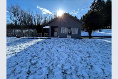 453 Coal Valley Rd, Jefferson Hills, PA 15025 - Photo 1