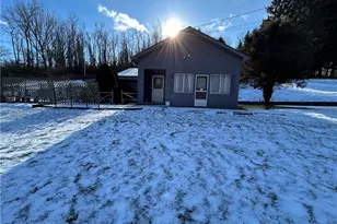 453 Coal Valley Rd, Jefferson Hills, PA 15025 - Photo 1