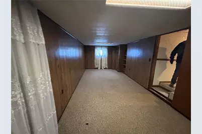 453 Coal Valley Rd, Jefferson Hills, PA 15025 - Photo 11