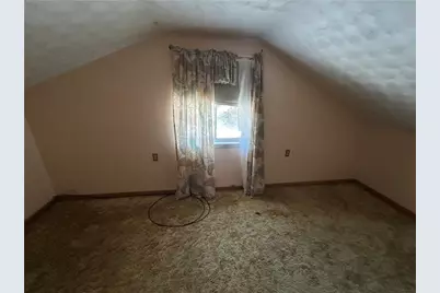 453 Coal Valley Rd, Jefferson Hills, PA 15025 - Photo 17