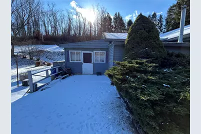 453 Coal Valley Rd, Jefferson Hills, PA 15025 - Photo 27