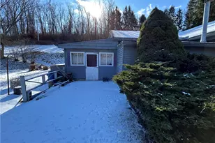 453 Coal Valley Rd, Jefferson Hills, PA 15025 - Photo 27