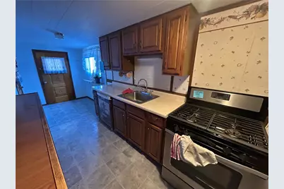 453 Coal Valley Rd, Jefferson Hills, PA 15025 - Photo 7