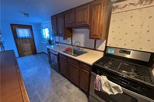 453 Coal Valley Rd, Jefferson Hills, PA 15025 - Photo 7