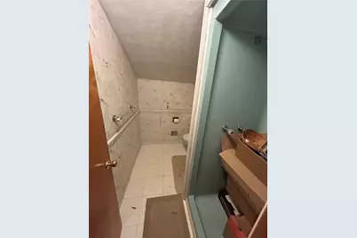 453 Coal Valley Rd, Jefferson Hills, PA 15025 - Photo 19