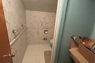 453 Coal Valley Rd, Jefferson Hills, PA 15025 - Photo 19