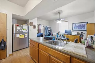 501 Camp Ave, New Kensington, PA 15068 - Photo 9