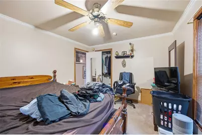 501 Camp Avenue, New Kensington, PA 15068 - Photo 11