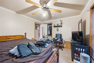 501 Camp Ave, New Kensington, PA 15068 - Photo 11