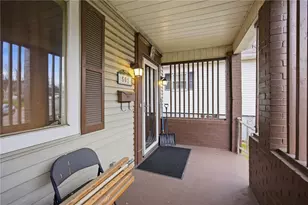 501 Camp Ave, New Kensington, PA 15068 - Photo 5