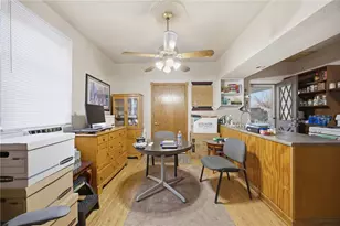 501 Camp Ave, New Kensington, PA 15068 - Photo 7