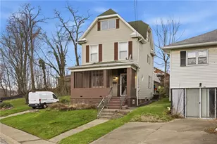 501 Camp Ave, New Kensington, PA 15068 - Photo 1