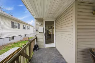 501 Camp Ave, New Kensington, PA 15068 - Photo 13