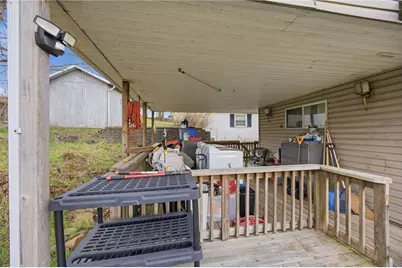 501 Camp Avenue, New Kensington, PA 15068 - Photo 15