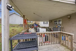 501 Camp Ave, New Kensington, PA 15068 - Photo 15