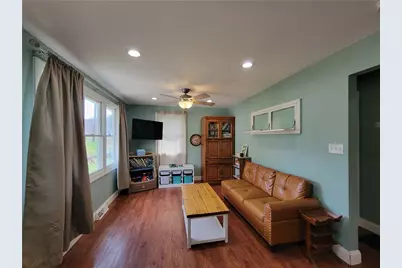 1257 Laurel Hill Road, McDonald, PA 15057 - Photo 9