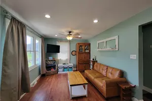 1257 Laurel Hill Rd, McDonald, PA 15057 - Photo 9