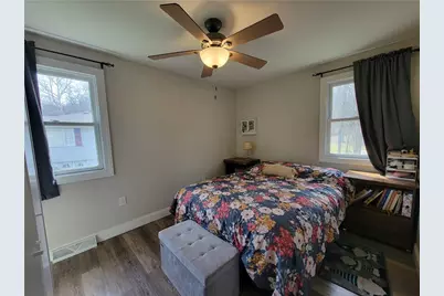 1257 Laurel Hill Road, McDonald, PA 15057 - Photo 11
