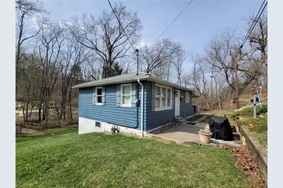 1257 Laurel Hill Road, McDonald, PA 15057 - Photo 17