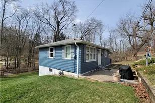 1257 Laurel Hill Rd, McDonald, PA 15057 - Photo 17