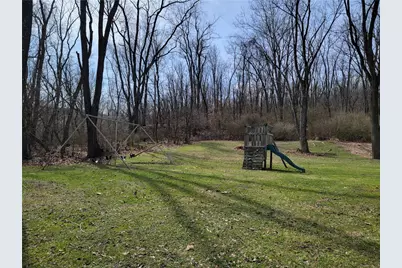 1257 Laurel Hill Road, McDonald, PA 15057 - Photo 3