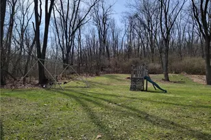 1257 Laurel Hill Rd, McDonald, PA 15057 - Photo 3