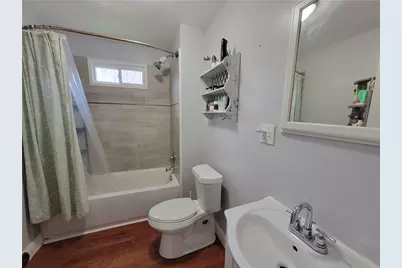 1257 Laurel Hill Road, McDonald, PA 15057 - Photo 13