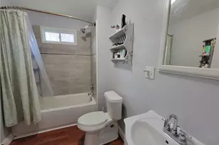 1257 Laurel Hill Rd, McDonald, PA 15057 - Photo 13