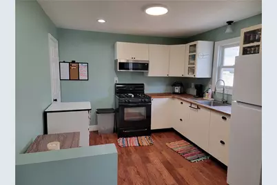 1257 Laurel Hill Road, McDonald, PA 15057 - Photo 5