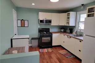 1257 Laurel Hill Rd, McDonald, PA 15057 - Photo 5