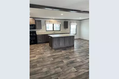 1352 Hilltop Drive, Robinson Twp, PA 15019 - Photo 5