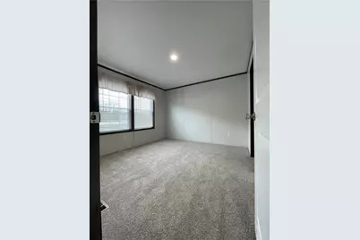 1352 Hilltop Drive, Robinson Twp, PA 15019 - Photo 15