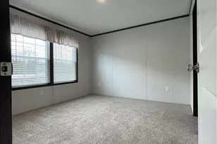 1352 Hilltop Dr, Robinson Twp, PA 15019 - Photo 15