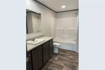 1352 Hilltop Drive, Robinson Twp, PA 15019 - Photo 13