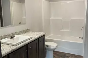 1352 Hilltop Dr, Robinson Twp, PA 15019 - Photo 13