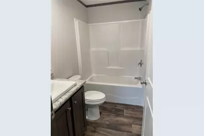 1352 Hilltop Drive, Robinson Twp, PA 15019 - Photo 9