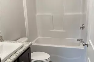 1352 Hilltop Dr, Robinson Twp, PA 15019 - Photo 9