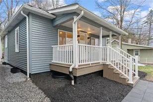 3809 41st Ave, Pulaski Township, PA 15066 - Photo 3