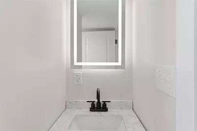 3809 41st Ave, Pulaski Township, PA 15066 - Photo 31