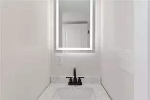 3809 41st Ave, Pulaski Township, PA 15066 - Photo 31